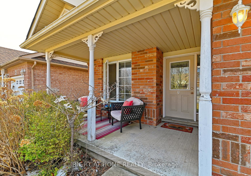 68-doctor-moore-court-halton-hills-ontario-w12882386