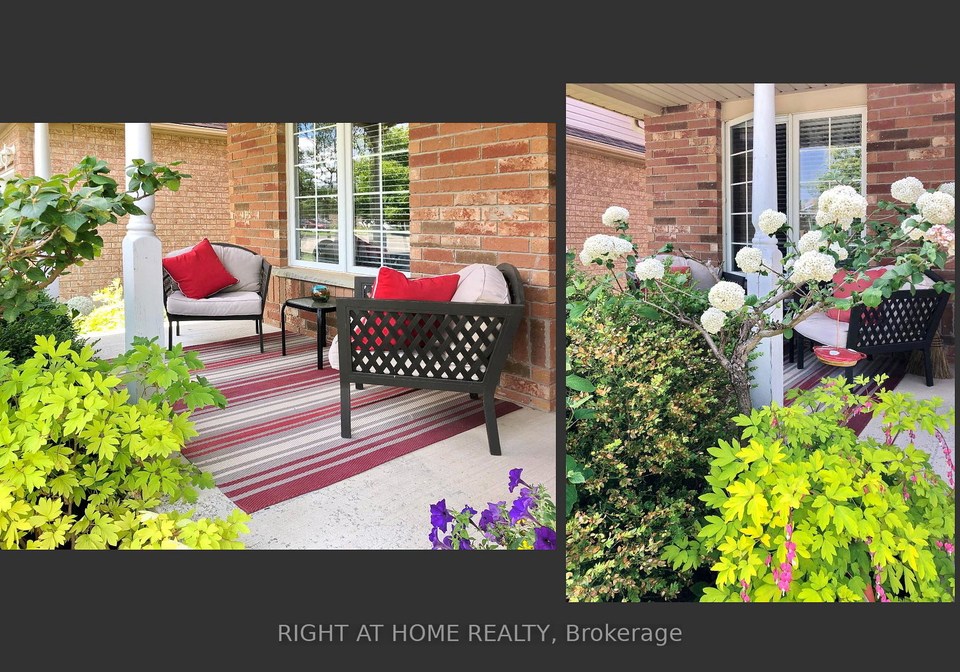 68-doctor-moore-court-halton-hills-ontario-w12882386