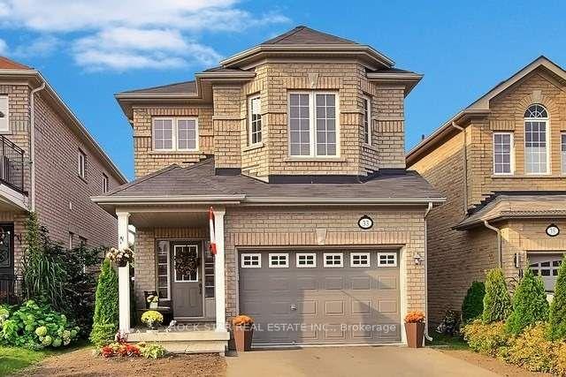 33-chetholme-place-halton-hills-ontario-w12882392