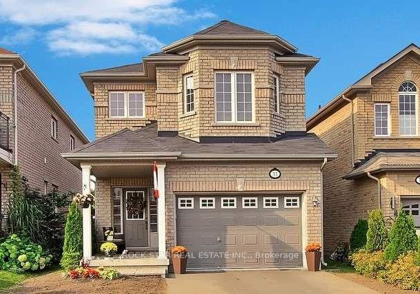 33-chetholme-place-halton-hills-ontario-w12882392
