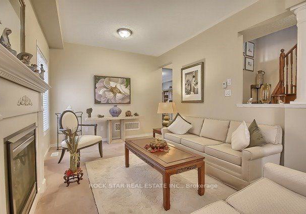 33-chetholme-place-halton-hills-ontario-w12882392