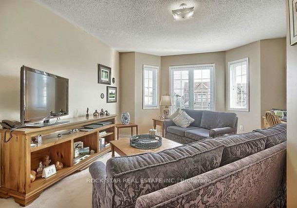 33-chetholme-place-halton-hills-ontario-w12882392