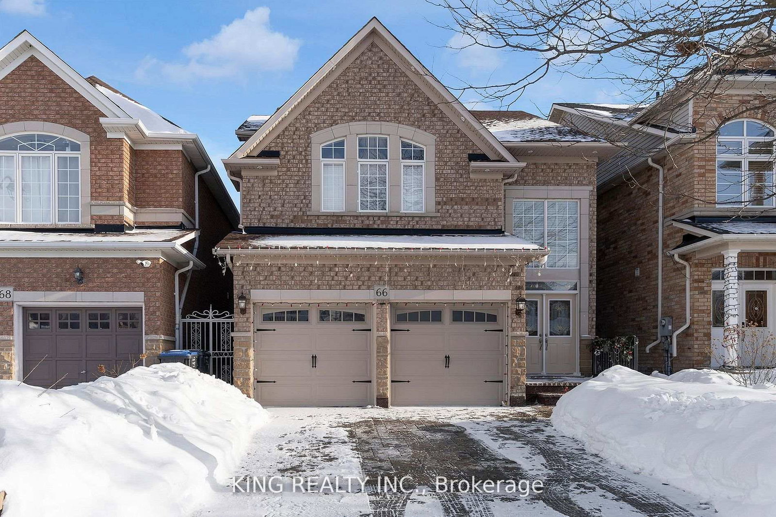 66-saffron-crescent-brampton-ontario-w12882456