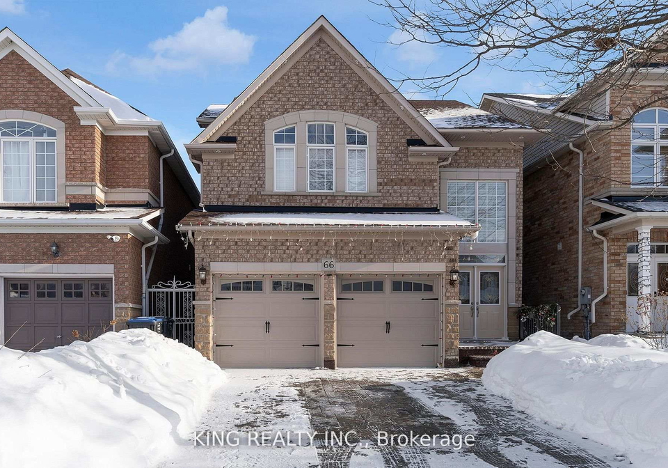 66-saffron-crescent-brampton-ontario-w12882456
