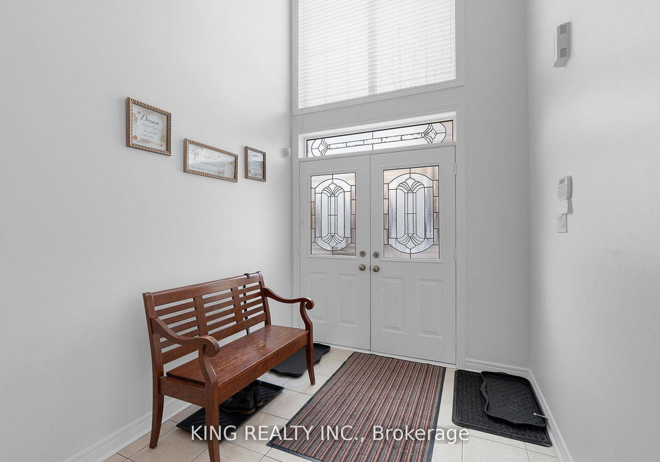 66-saffron-crescent-brampton-ontario-w12882456