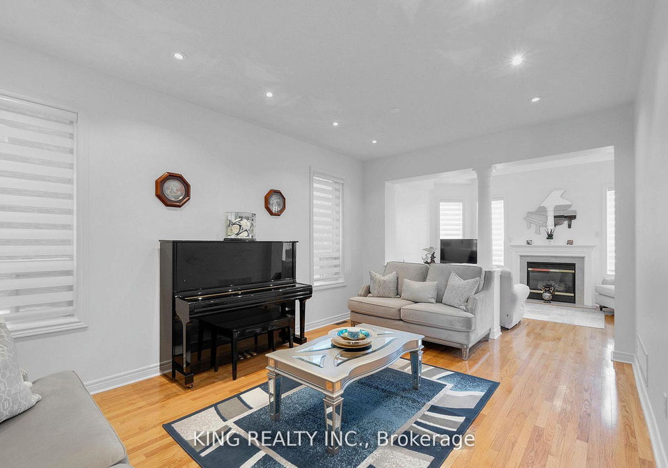 66-saffron-crescent-brampton-ontario-w12882456