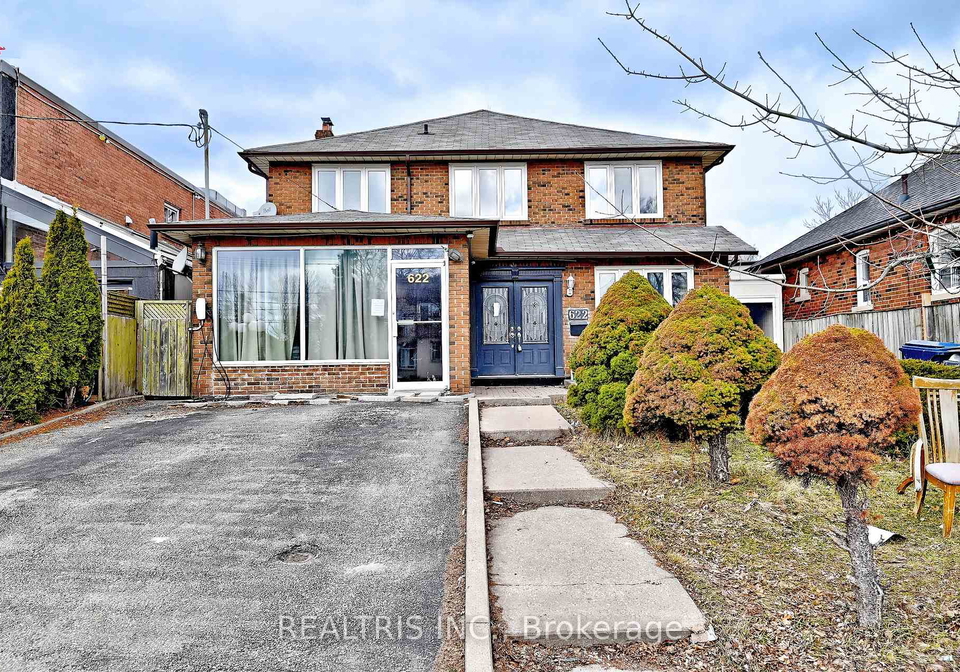 622-the-queensway-etobicoke-ontario-w12882470