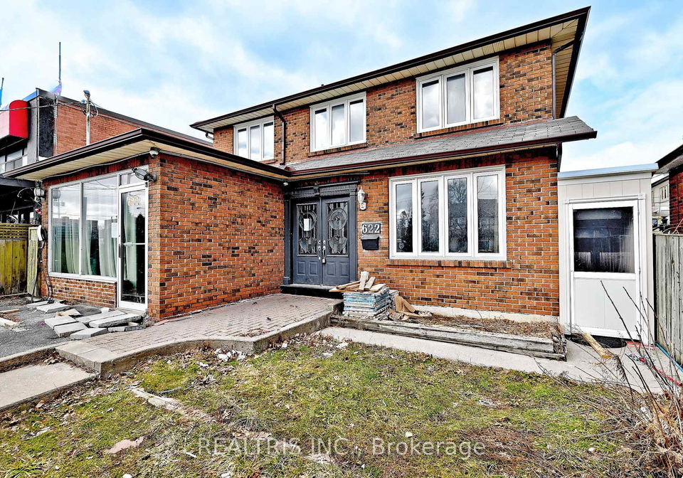 622-the-queensway-etobicoke-ontario-w12882470