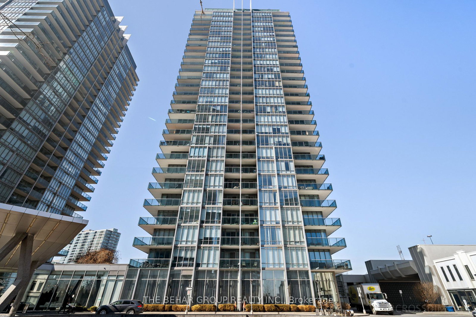 90-park-lawn-road-etobicoke-ontario-w12882494