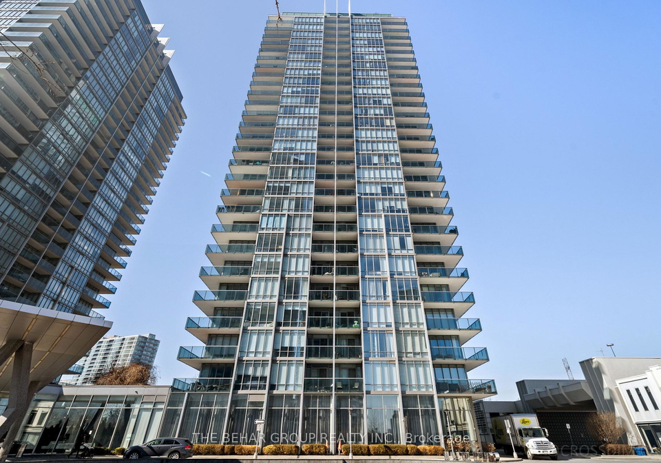 90-park-lawn-road-etobicoke-ontario-w12882494