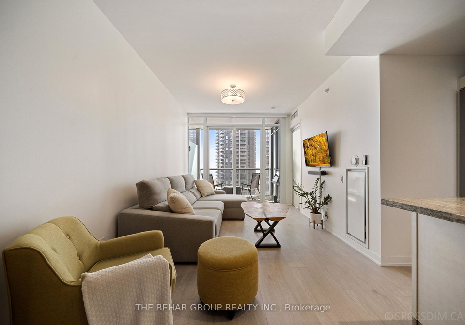 90-park-lawn-road-etobicoke-ontario-w12882494