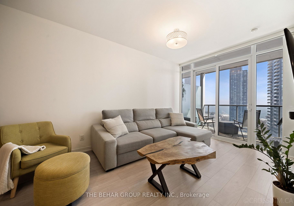 90-park-lawn-road-etobicoke-ontario-w12882494