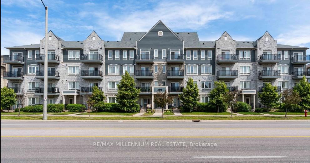 3075-thomas-street-mississauga-ontario-w12882512