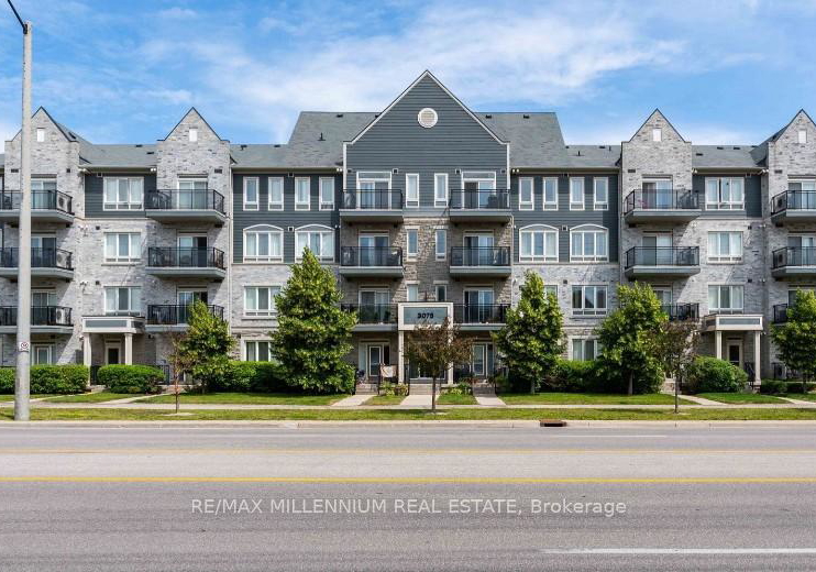3075-thomas-street-mississauga-ontario-w12882512