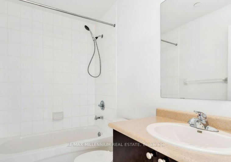 3075-thomas-street-mississauga-ontario-w12882512