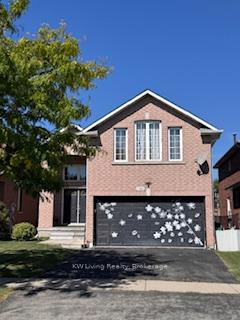 7481-doverwood-drive-mississauga-ontario-w12882530