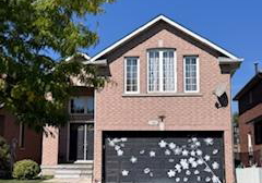 7481-doverwood-drive-mississauga-ontario-w12882530