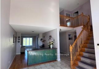 7481-doverwood-drive-mississauga-ontario-w12882530