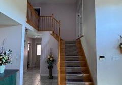 7481-doverwood-drive-mississauga-ontario-w12882530