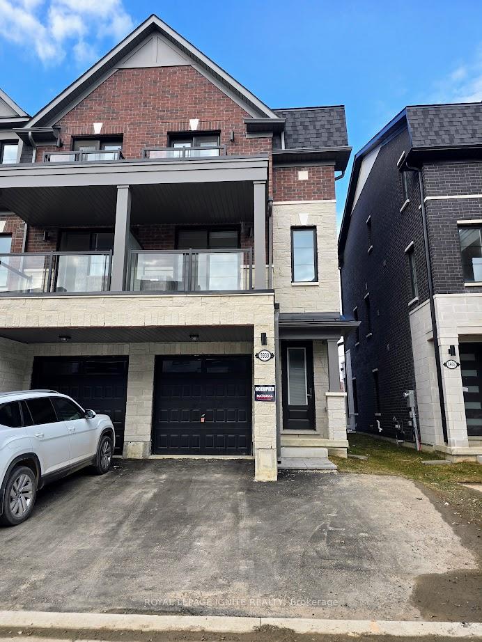 5939-saigon-street-mississauga-ontario-w12882532