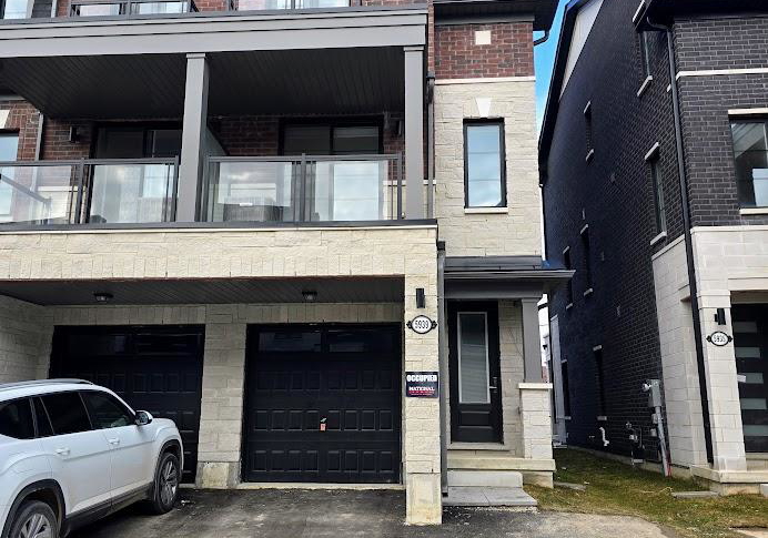 5939-saigon-street-mississauga-ontario-w12882532