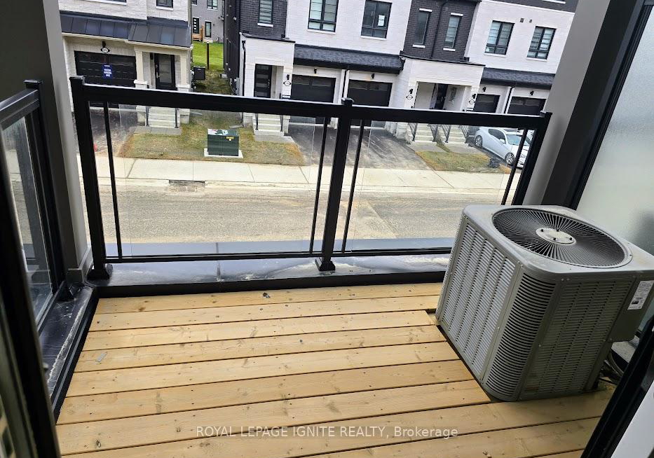 5939-saigon-street-mississauga-ontario-w12882532