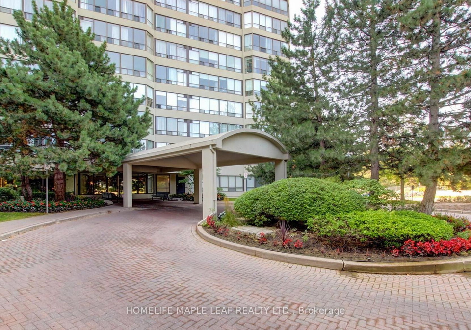 24-hanover-road-brampton-ontario-w12882534