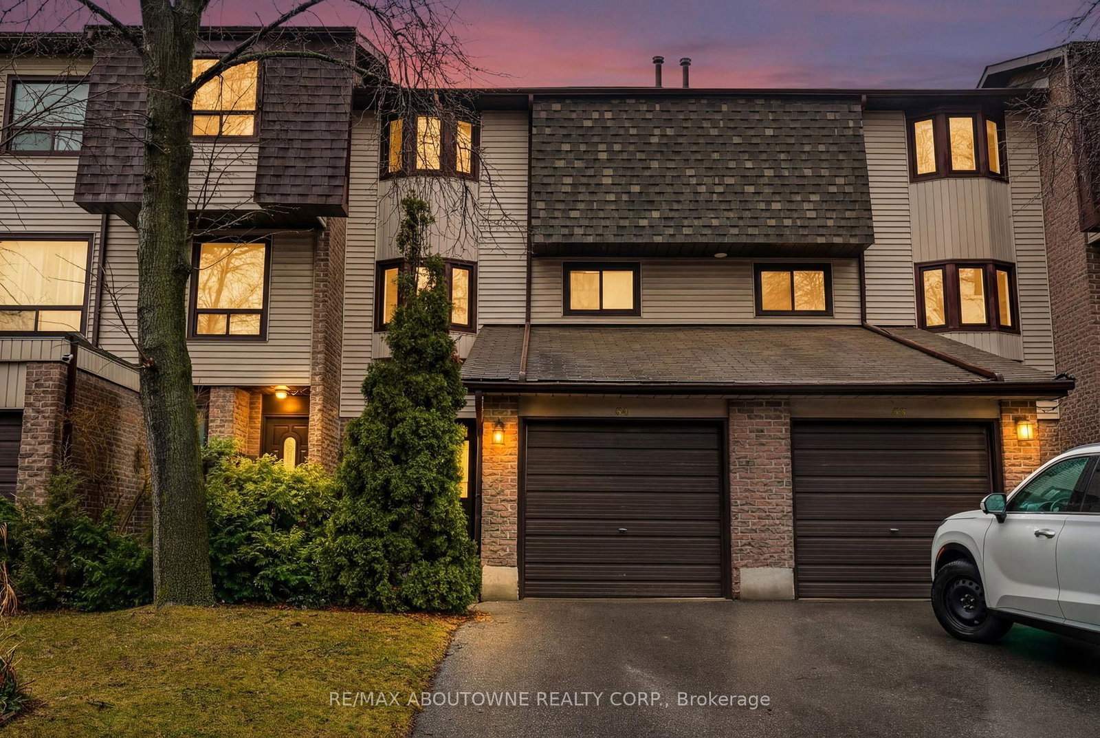 6040-montevideo-road-mississauga-ontario-w12882564