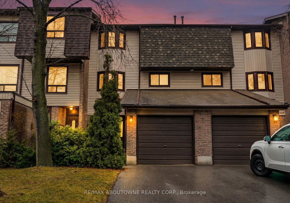 6040-montevideo-road-mississauga-ontario-w12882564