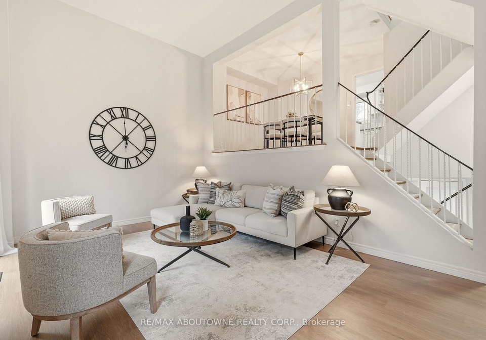 6040-montevideo-road-mississauga-ontario-w12882564