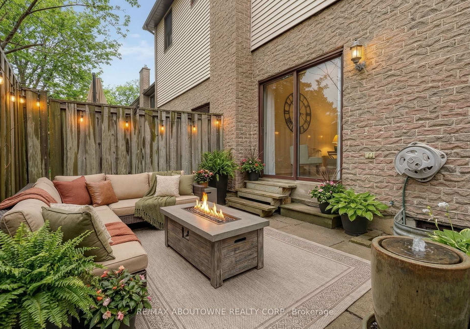 6040-montevideo-road-mississauga-ontario-w12882564