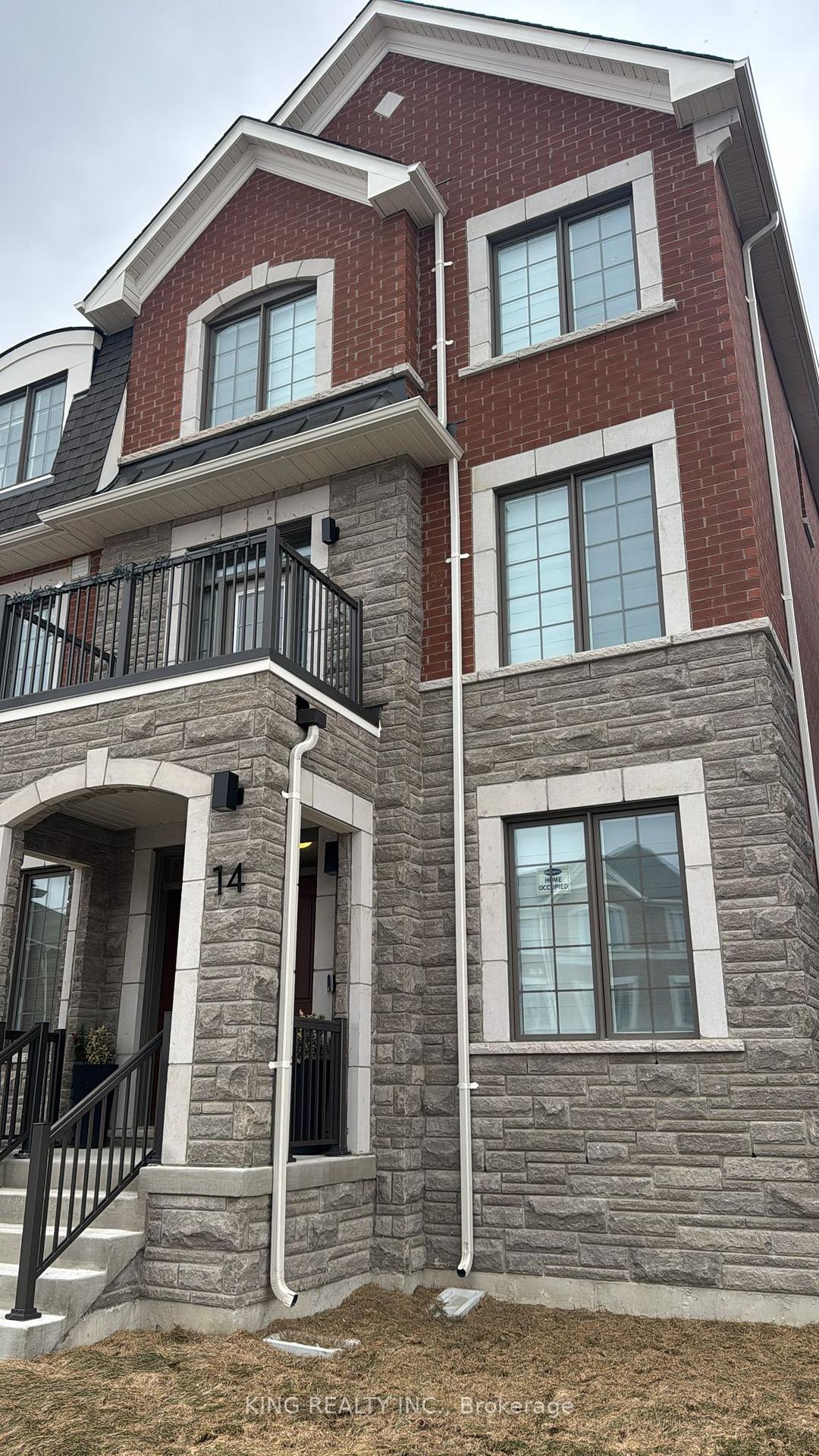 14-bellasera-way-caledon-ontario-w12882588