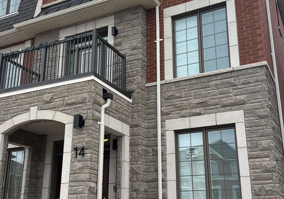 14-bellasera-way-caledon-ontario-w12882588