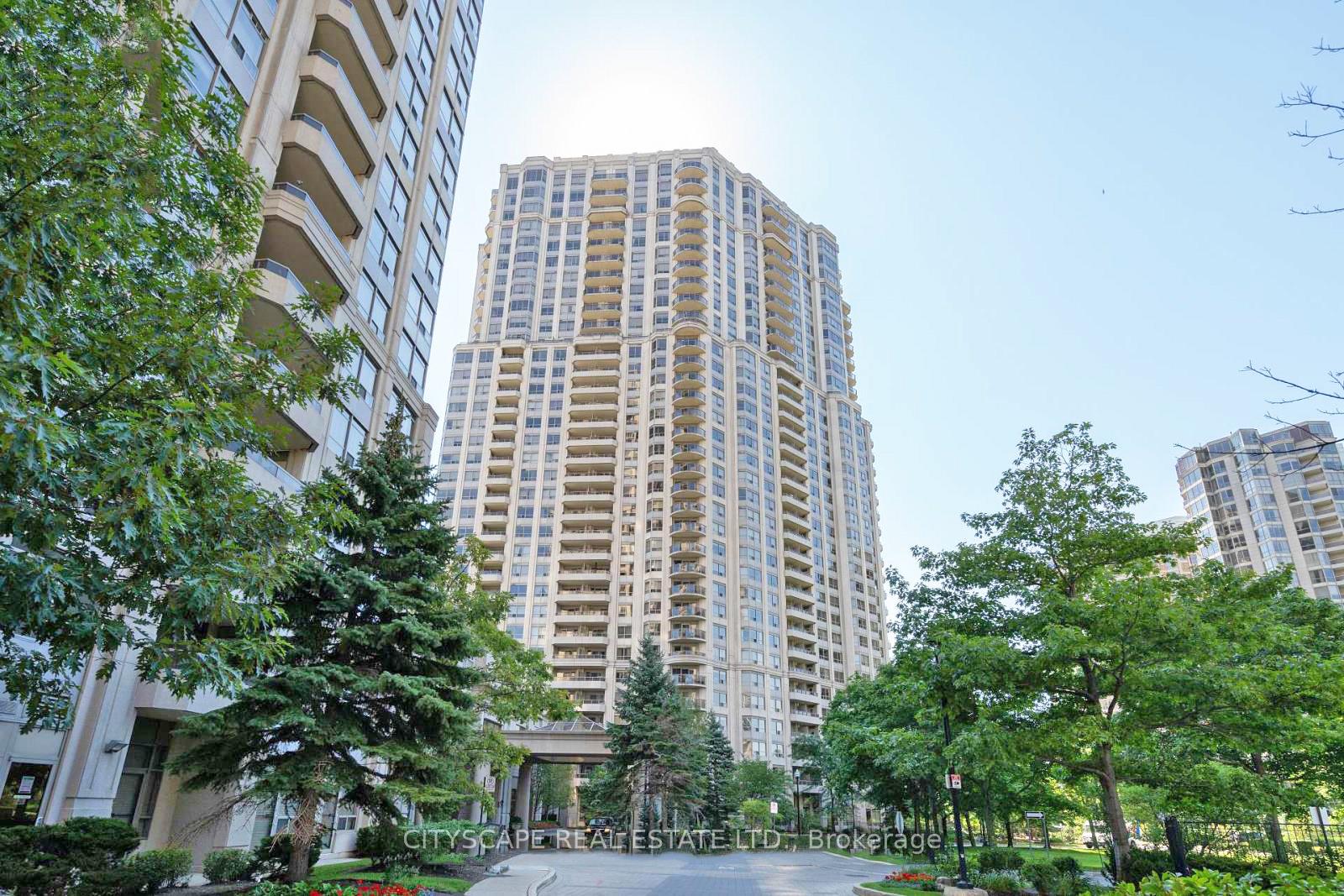 25-kingsbridge-garden-circle-mississauga-ontario-w12882600
