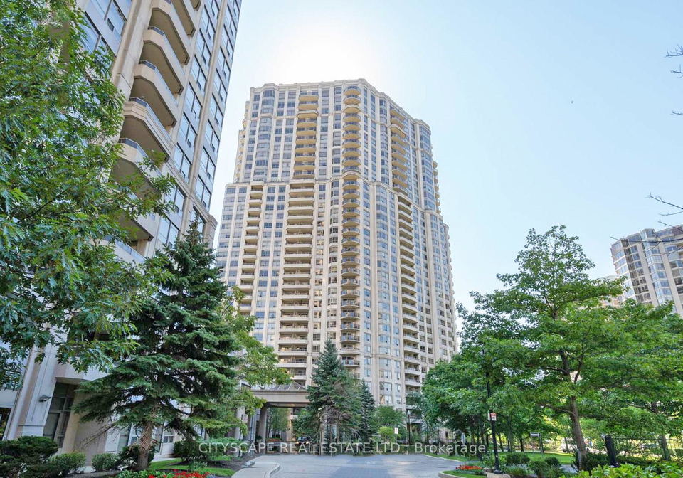 25-kingsbridge-garden-circle-mississauga-ontario-w12882600