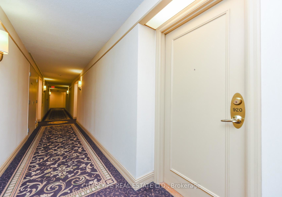 25-kingsbridge-garden-circle-mississauga-ontario-w12882600