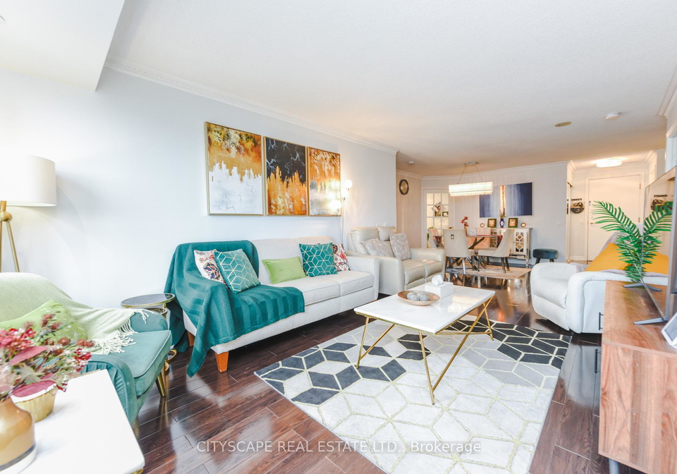25-kingsbridge-garden-circle-mississauga-ontario-w12882600