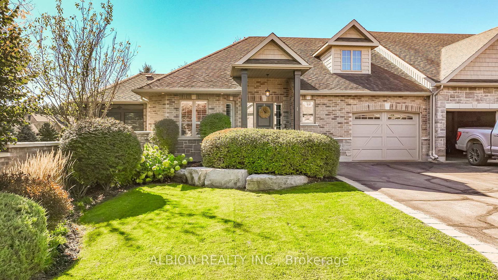 8-reddington-drive-caledon-ontario-w12882610