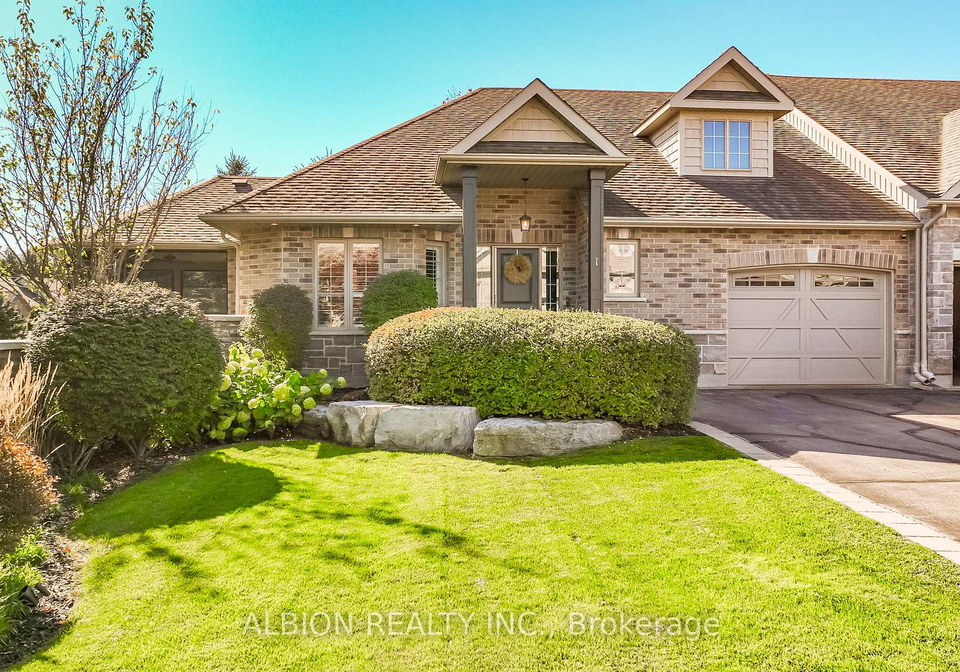 8-reddington-drive-caledon-ontario-w12882610