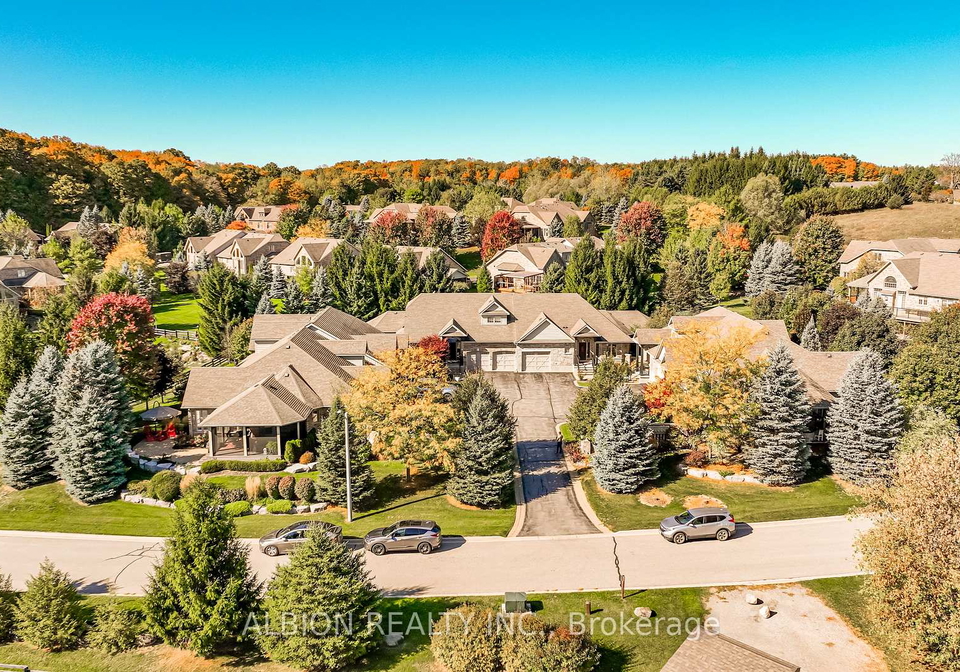 8-reddington-drive-caledon-ontario-w12882610