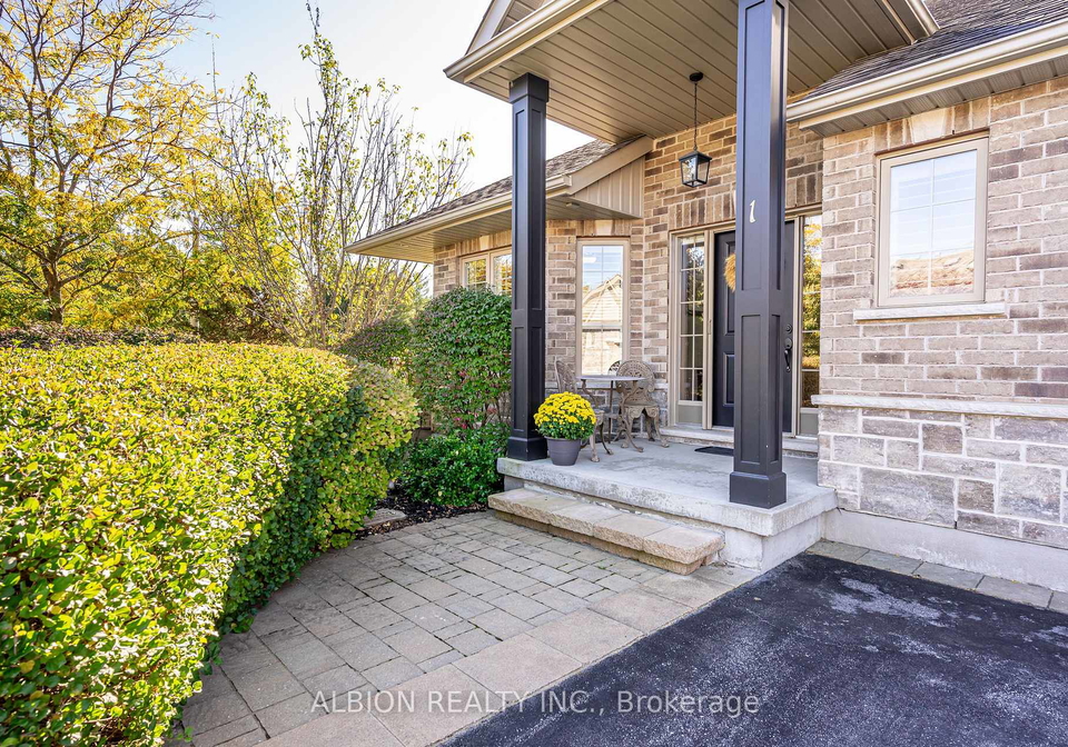 8-reddington-drive-caledon-ontario-w12882610