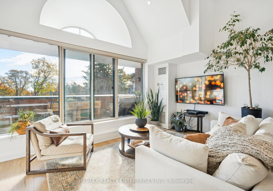 185-robinson-street-oakville-ontario-w12882618