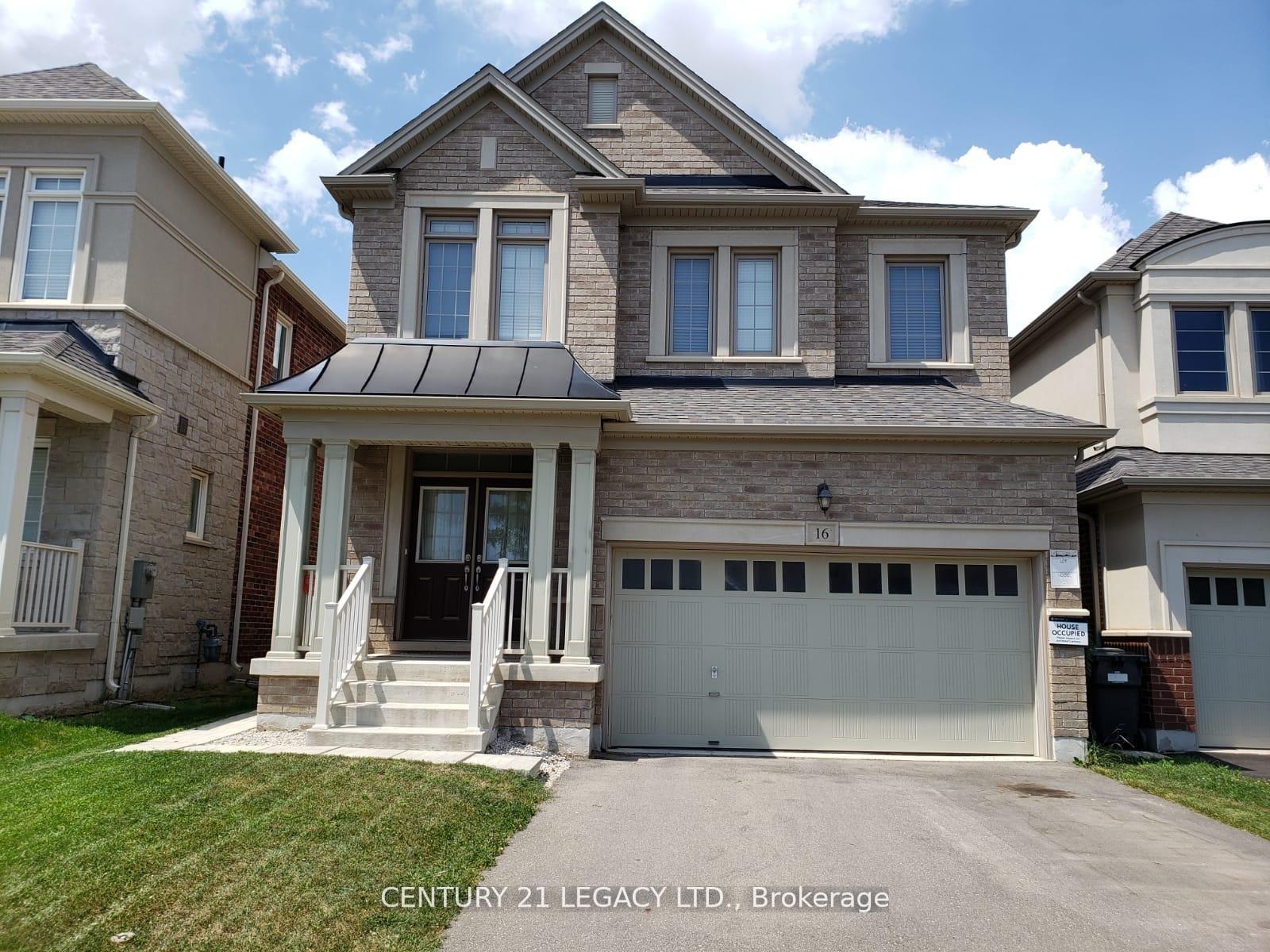 16-mussle-white-road-brampton-ontario-w12882624