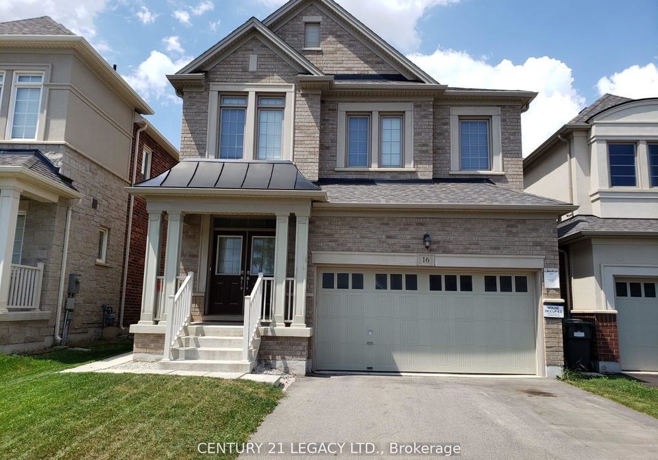 16-mussle-white-road-brampton-ontario-w12882624