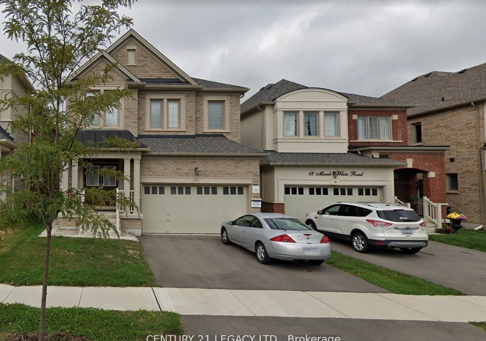 16-mussle-white-road-brampton-ontario-w12882624