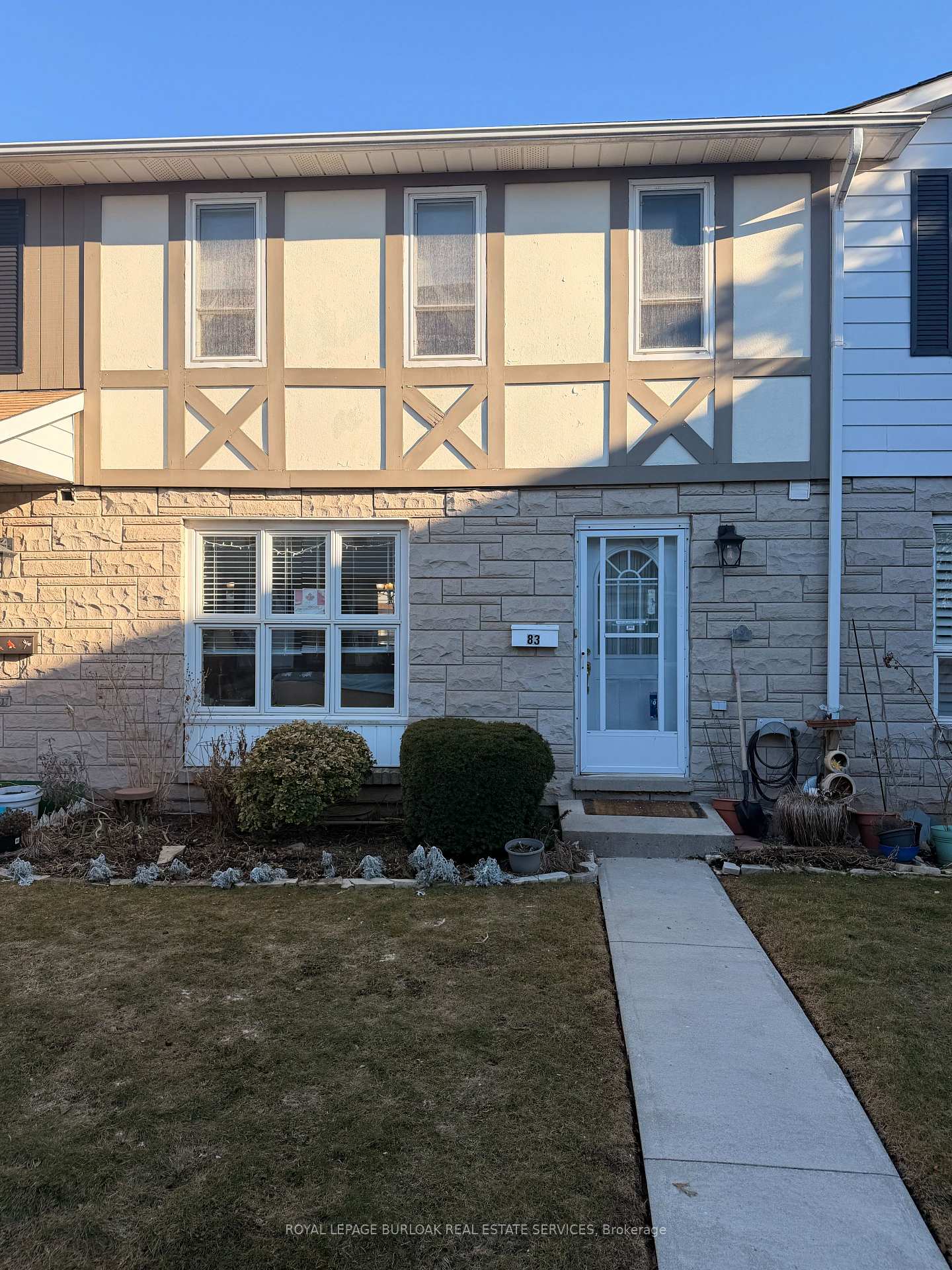 5475-lakeshore-road-burlington-ontario-w12882626