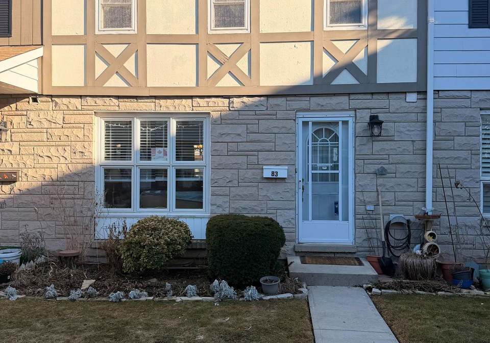 5475-lakeshore-road-burlington-ontario-w12882626