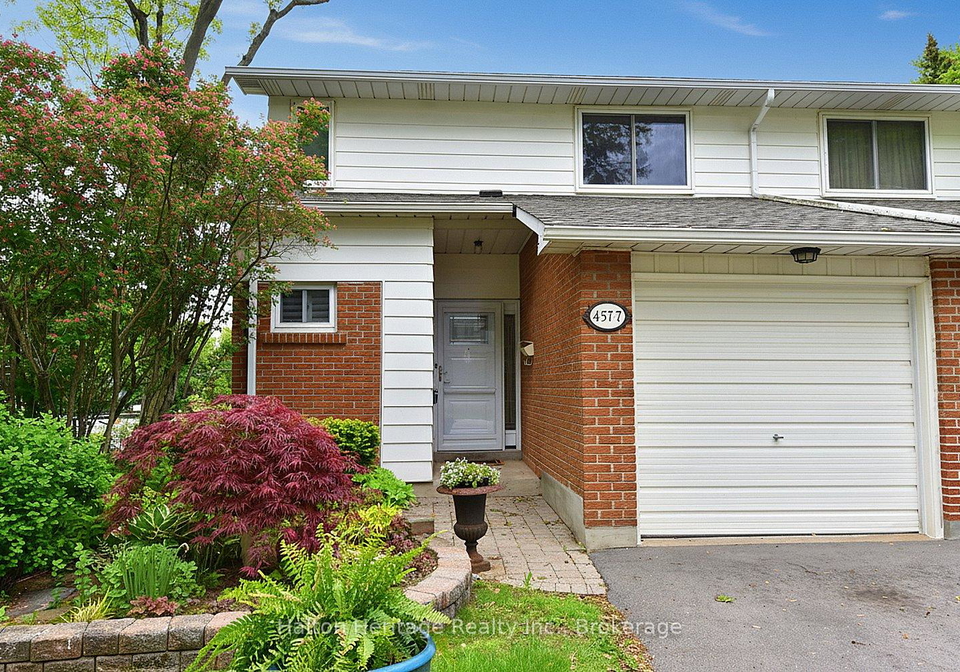457-woodview-rd-road-burlington-ontario-w12882680