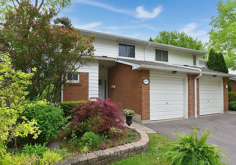 457-woodview-rd-road-burlington-ontario-w12882680
