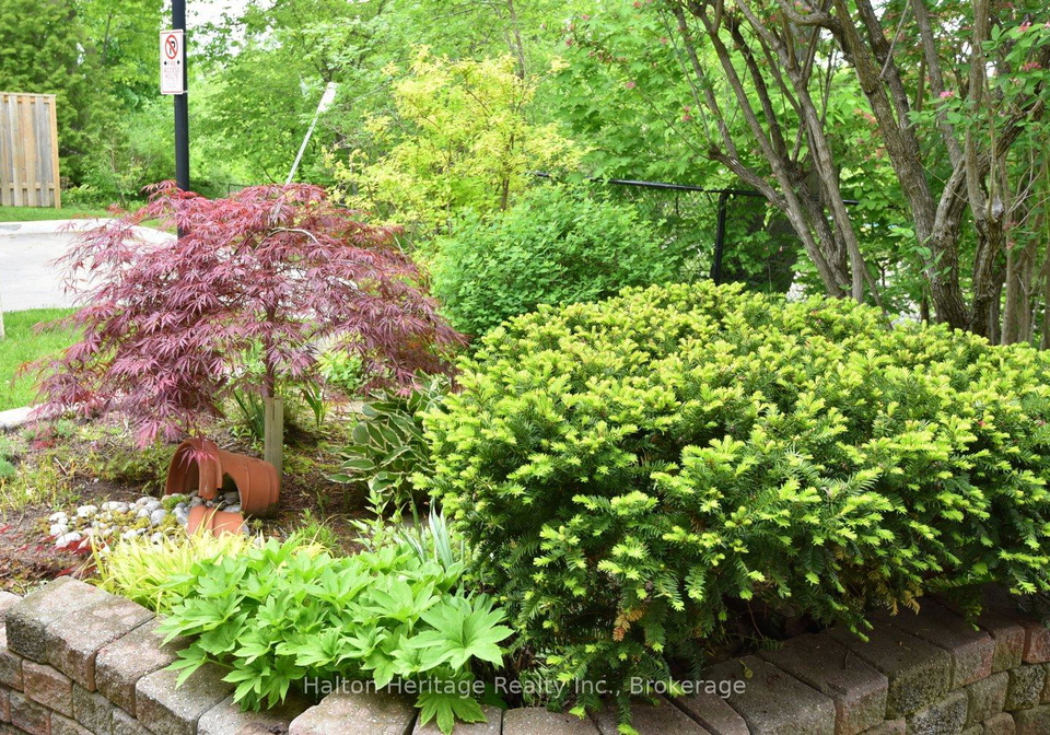 457-woodview-rd-road-burlington-ontario-w12882680